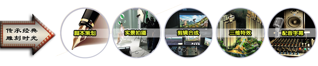 &#33521;&#30343;&#20307;&#32946;&#40;&#20013;&#22269;&#41;&#20307;&#32946;&#23448;&#26041;&#32593;&#31449;
