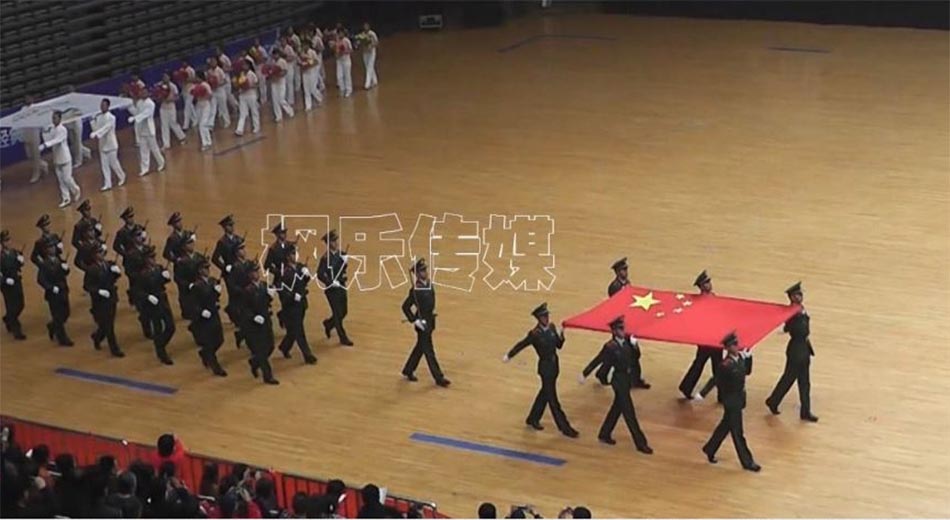 &#33521;&#30343;&#20307;&#32946;&#40;&#20013;&#22269;&#41;&#20307;&#32946;&#23448;&#26041;&#32593;&#31449;