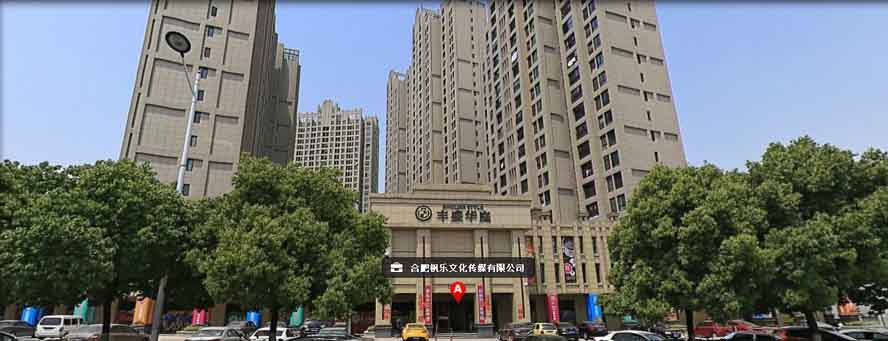&#33521;&#30343;&#20307;&#32946;&#40;&#20013;&#22269;&#41;&#20307;&#32946;&#23448;&#26041;&#32593;&#31449;