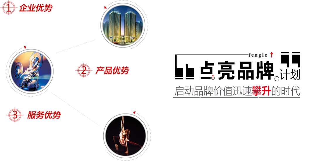 &#33521;&#30343;&#20307;&#32946;&#40;&#20013;&#22269;&#41;&#20307;&#32946;&#23448;&#26041;&#32593;&#31449;
