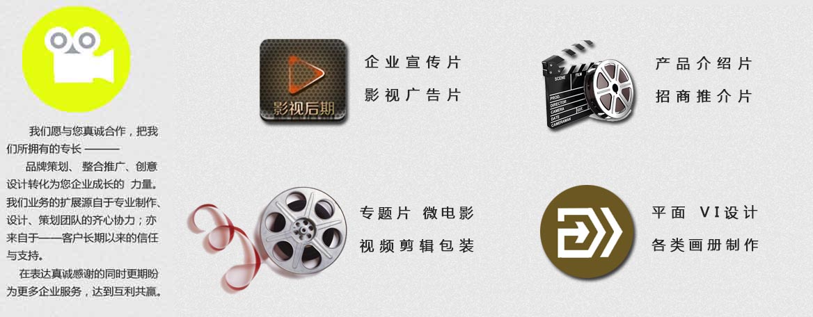 &#33521;&#30343;&#20307;&#32946;&#40;&#20013;&#22269;&#41;&#20307;&#32946;&#23448;&#26041;&#32593;&#31449;