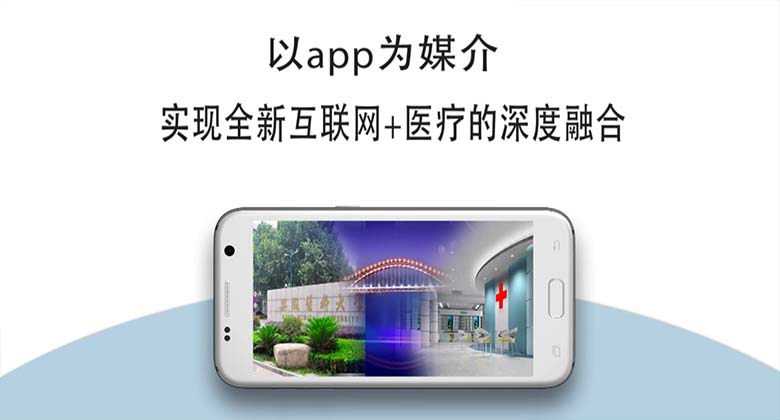 &#33521;&#30343;&#20307;&#32946;&#40;&#20013;&#22269;&#41;&#20307;&#32946;&#23448;&#26041;&#32593;&#31449;