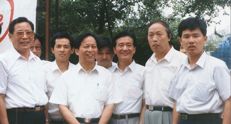 &#33521;&#30343;&#20307;&#32946;&#40;&#20013;&#22269;&#41;&#20307;&#32946;&#23448;&#26041;&#32593;&#31449;