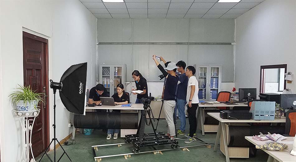 &#33521;&#30343;&#20307;&#32946;&#40;&#20013;&#22269;&#41;&#20307;&#32946;&#23448;&#26041;&#32593;&#31449;