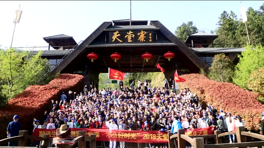 &#33521;&#30343;&#20307;&#32946;&#40;&#20013;&#22269;&#41;&#20307;&#32946;&#23448;&#26041;&#32593;&#31449;