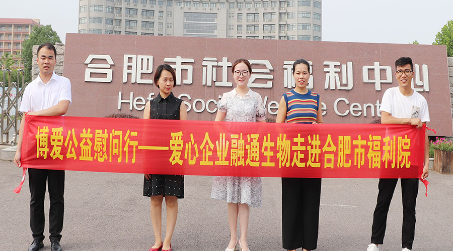 &#33521;&#30343;&#20307;&#32946;&#40;&#20013;&#22269;&#41;&#20307;&#32946;&#23448;&#26041;&#32593;&#31449;