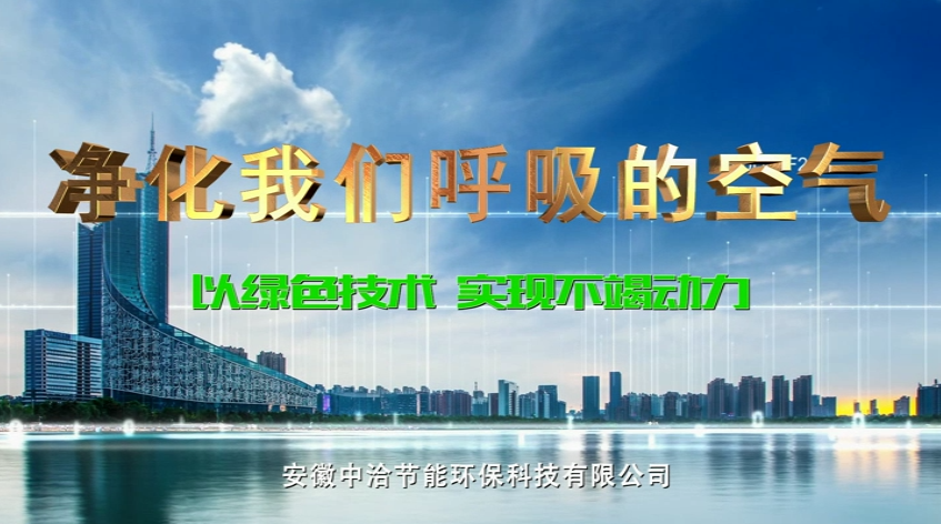 &#33521;&#30343;&#20307;&#32946;&#40;&#20013;&#22269;&#41;&#20307;&#32946;&#23448;&#26041;&#32593;&#31449;