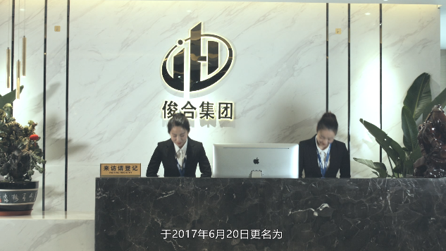 &#33521;&#30343;&#20307;&#32946;&#40;&#20013;&#22269;&#41;&#20307;&#32946;&#23448;&#26041;&#32593;&#31449;