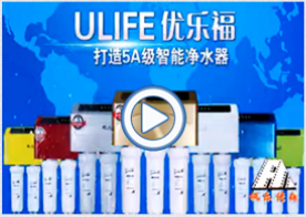 &#33521;&#30343;&#20307;&#32946;&#40;&#20013;&#22269;&#41;&#20307;&#32946;&#23448;&#26041;&#32593;&#31449;