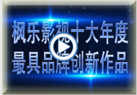 &#33521;&#30343;&#20307;&#32946;&#40;&#20013;&#22269;&#41;&#20307;&#32946;&#23448;&#26041;&#32593;&#31449;