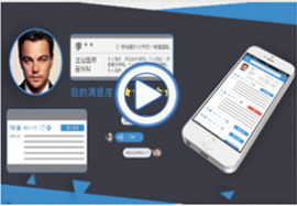 &#33521;&#30343;&#20307;&#32946;&#40;&#20013;&#22269;&#41;&#20307;&#32946;&#23448;&#26041;&#32593;&#31449;