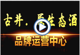 &#33521;&#30343;&#20307;&#32946;&#40;&#20013;&#22269;&#41;&#20307;&#32946;&#23448;&#26041;&#32593;&#31449;