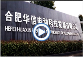 &#33521;&#30343;&#20307;&#32946;&#40;&#20013;&#22269;&#41;&#20307;&#32946;&#23448;&#26041;&#32593;&#31449;