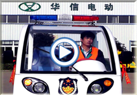 &#33521;&#30343;&#20307;&#32946;&#40;&#20013;&#22269;&#41;&#20307;&#32946;&#23448;&#26041;&#32593;&#31449;