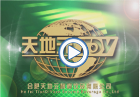 &#33521;&#30343;&#20307;&#32946;&#40;&#20013;&#22269;&#41;&#20307;&#32946;&#23448;&#26041;&#32593;&#31449;