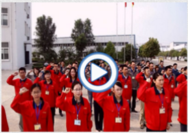 &#33521;&#30343;&#20307;&#32946;&#40;&#20013;&#22269;&#41;&#20307;&#32946;&#23448;&#26041;&#32593;&#31449;
