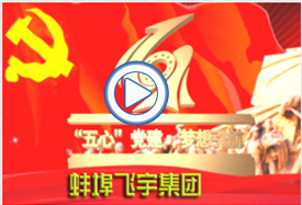 &#33521;&#30343;&#20307;&#32946;&#40;&#20013;&#22269;&#41;&#20307;&#32946;&#23448;&#26041;&#32593;&#31449;