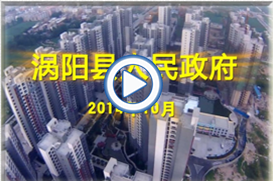 &#33521;&#30343;&#20307;&#32946;&#40;&#20013;&#22269;&#41;&#20307;&#32946;&#23448;&#26041;&#32593;&#31449;