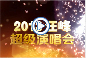 &#33521;&#30343;&#20307;&#32946;&#40;&#20013;&#22269;&#41;&#20307;&#32946;&#23448;&#26041;&#32593;&#31449;