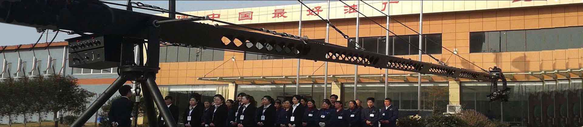 &#33521;&#30343;&#20307;&#32946;&#40;&#20013;&#22269;&#41;&#20307;&#32946;&#23448;&#26041;&#32593;&#31449;
