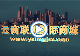 &#33521;&#30343;&#20307;&#32946;&#40;&#20013;&#22269;&#41;&#20307;&#32946;&#23448;&#26041;&#32593;&#31449;