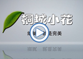&#33521;&#30343;&#20307;&#32946;&#40;&#20013;&#22269;&#41;&#20307;&#32946;&#23448;&#26041;&#32593;&#31449;