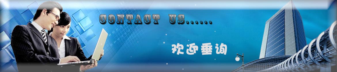 &#33521;&#30343;&#20307;&#32946;&#40;&#20013;&#22269;&#41;&#20307;&#32946;&#23448;&#26041;&#32593;&#31449;