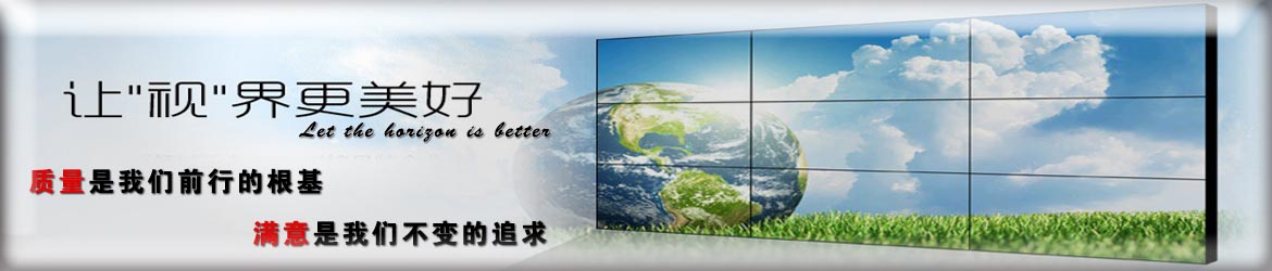 &#33521;&#30343;&#20307;&#32946;&#40;&#20013;&#22269;&#41;&#20307;&#32946;&#23448;&#26041;&#32593;&#31449;