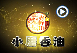 &#33521;&#30343;&#20307;&#32946;&#40;&#20013;&#22269;&#41;&#20307;&#32946;&#23448;&#26041;&#32593;&#31449;