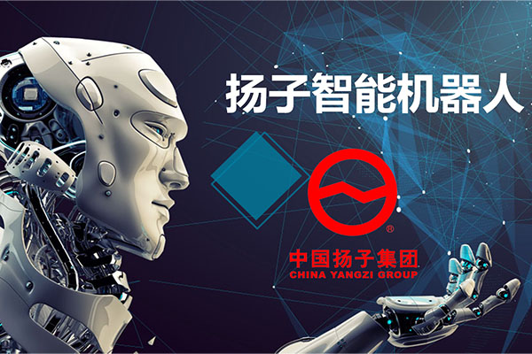 &#33521;&#30343;&#20307;&#32946;&#40;&#20013;&#22269;&#41;&#20307;&#32946;&#23448;&#26041;&#32593;&#31449;