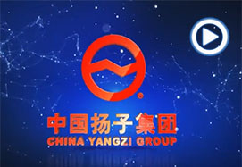 &#33521;&#30343;&#20307;&#32946;&#40;&#20013;&#22269;&#41;&#20307;&#32946;&#23448;&#26041;&#32593;&#31449;
