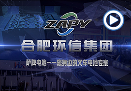 &#33521;&#30343;&#20307;&#32946;&#40;&#20013;&#22269;&#41;&#20307;&#32946;&#23448;&#26041;&#32593;&#31449;