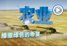 &#33521;&#30343;&#20307;&#32946;&#40;&#20013;&#22269;&#41;&#20307;&#32946;&#23448;&#26041;&#32593;&#31449;