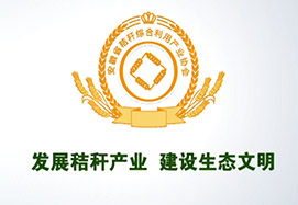 &#33521;&#30343;&#20307;&#32946;&#40;&#20013;&#22269;&#41;&#20307;&#32946;&#23448;&#26041;&#32593;&#31449;
