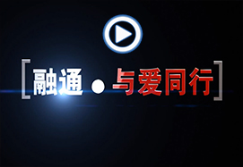 &#33521;&#30343;&#20307;&#32946;&#40;&#20013;&#22269;&#41;&#20307;&#32946;&#23448;&#26041;&#32593;&#31449;