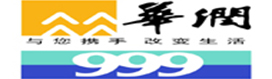 &#33521;&#30343;&#20307;&#32946;&#40;&#20013;&#22269;&#41;&#20307;&#32946;&#23448;&#26041;&#32593;&#31449;