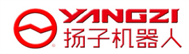 &#33521;&#30343;&#20307;&#32946;&#40;&#20013;&#22269;&#41;&#20307;&#32946;&#23448;&#26041;&#32593;&#31449;