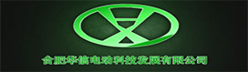 &#33521;&#30343;&#20307;&#32946;&#40;&#20013;&#22269;&#41;&#20307;&#32946;&#23448;&#26041;&#32593;&#31449;