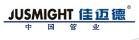 &#33521;&#30343;&#20307;&#32946;&#40;&#20013;&#22269;&#41;&#20307;&#32946;&#23448;&#26041;&#32593;&#31449;