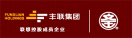 &#33521;&#30343;&#20307;&#32946;&#40;&#20013;&#22269;&#41;&#20307;&#32946;&#23448;&#26041;&#32593;&#31449;