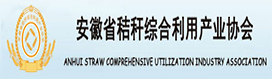 &#33521;&#30343;&#20307;&#32946;&#40;&#20013;&#22269;&#41;&#20307;&#32946;&#23448;&#26041;&#32593;&#31449;