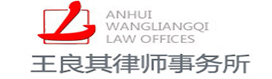&#33521;&#30343;&#20307;&#32946;&#40;&#20013;&#22269;&#41;&#20307;&#32946;&#23448;&#26041;&#32593;&#31449;