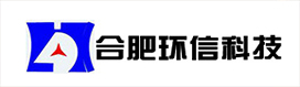 &#33521;&#30343;&#20307;&#32946;&#40;&#20013;&#22269;&#41;&#20307;&#32946;&#23448;&#26041;&#32593;&#31449;