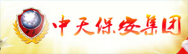 &#33521;&#30343;&#20307;&#32946;&#40;&#20013;&#22269;&#41;&#20307;&#32946;&#23448;&#26041;&#32593;&#31449;