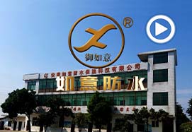 &#33521;&#30343;&#20307;&#32946;&#40;&#20013;&#22269;&#41;&#20307;&#32946;&#23448;&#26041;&#32593;&#31449;