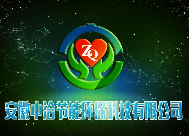 &#33521;&#30343;&#20307;&#32946;&#40;&#20013;&#22269;&#41;&#20307;&#32946;&#23448;&#26041;&#32593;&#31449;