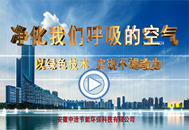 &#33521;&#30343;&#20307;&#32946;&#40;&#20013;&#22269;&#41;&#20307;&#32946;&#23448;&#26041;&#32593;&#31449;