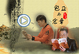 &#33521;&#30343;&#20307;&#32946;&#40;&#20013;&#22269;&#41;&#20307;&#32946;&#23448;&#26041;&#32593;&#31449;