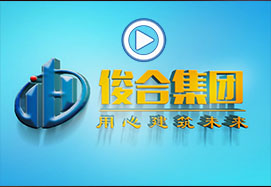 &#33521;&#30343;&#20307;&#32946;&#40;&#20013;&#22269;&#41;&#20307;&#32946;&#23448;&#26041;&#32593;&#31449;