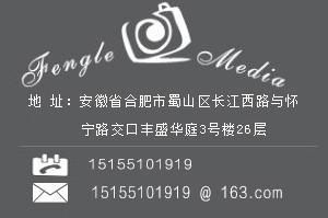 &#33521;&#30343;&#20307;&#32946;&#40;&#20013;&#22269;&#41;&#20307;&#32946;&#23448;&#26041;&#32593;&#31449;